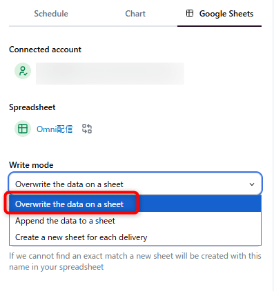 omni-share-deliveries-google-sheets-tryit-no8