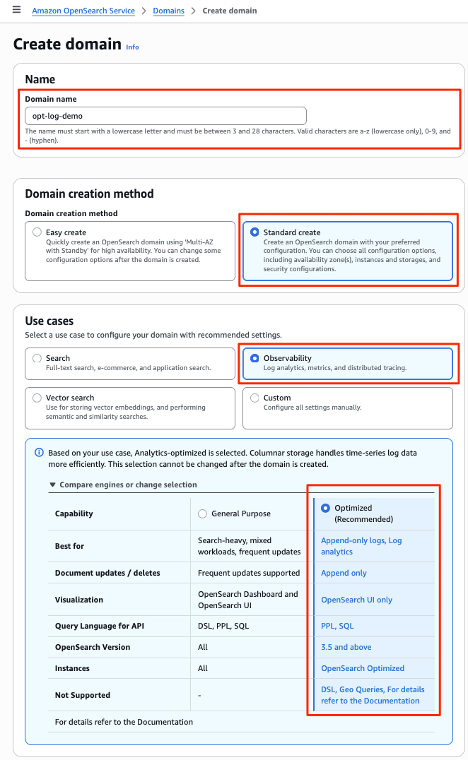 20260705-aoss−optimized-log-analytics-1