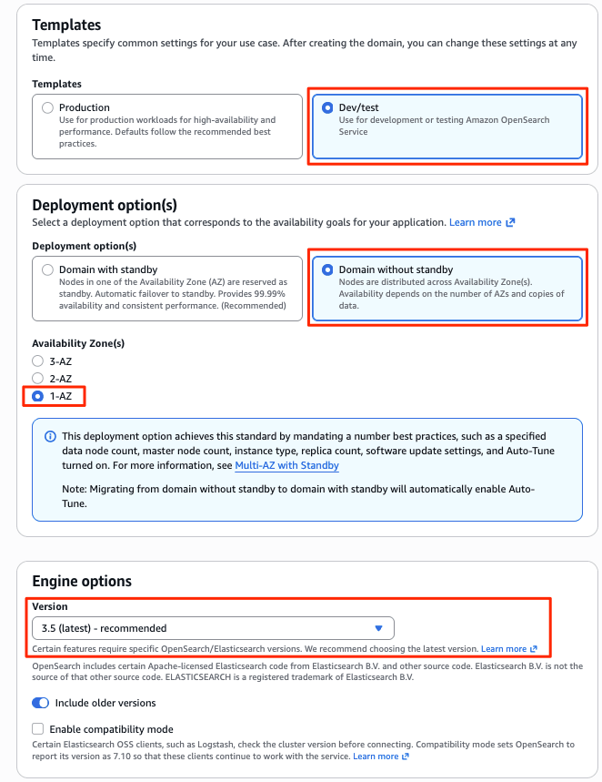 20260705-aoss−optimized-log-analytics-2