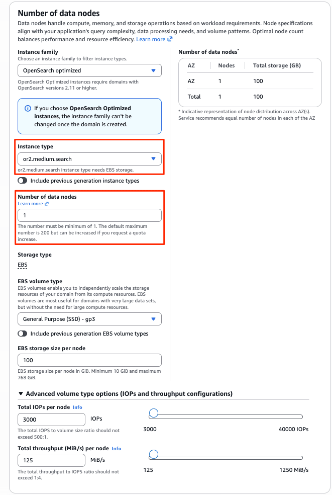 20260705-aoss−optimized-log-analytics-3