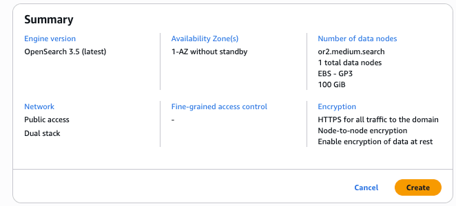 20260705-aoss−optimized-log-analytics-9