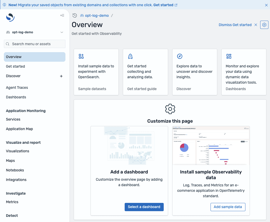 20260705-aoss−optimized-log-analytics-10
