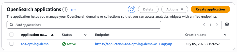 20260705-aoss−optimized-log-analytics-11