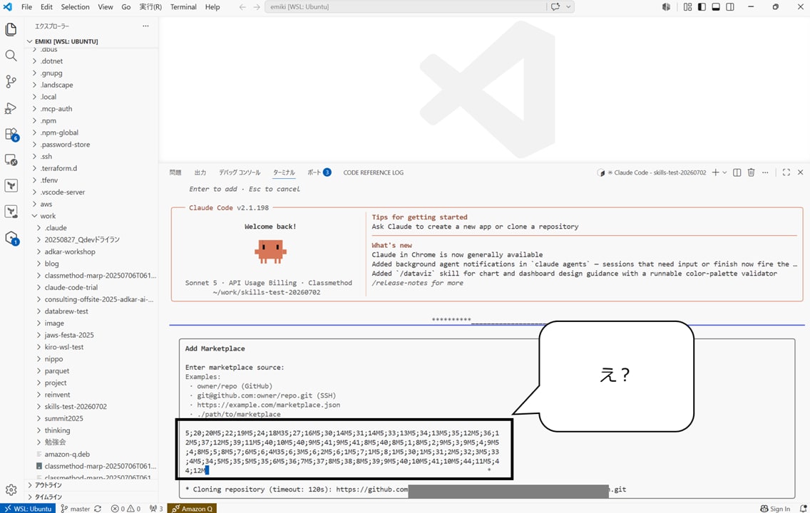 wsl-claude-code-skills-struggle_1-2