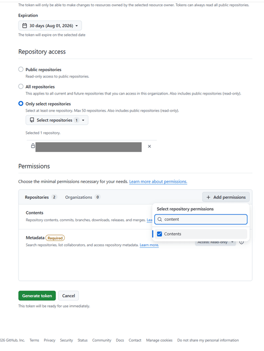 wsl-claude-code-skills-struggle_7-2