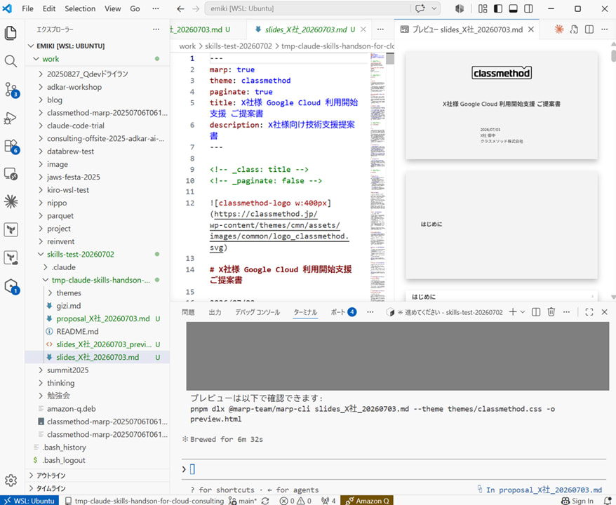 wsl-claude-code-skills-struggle_14