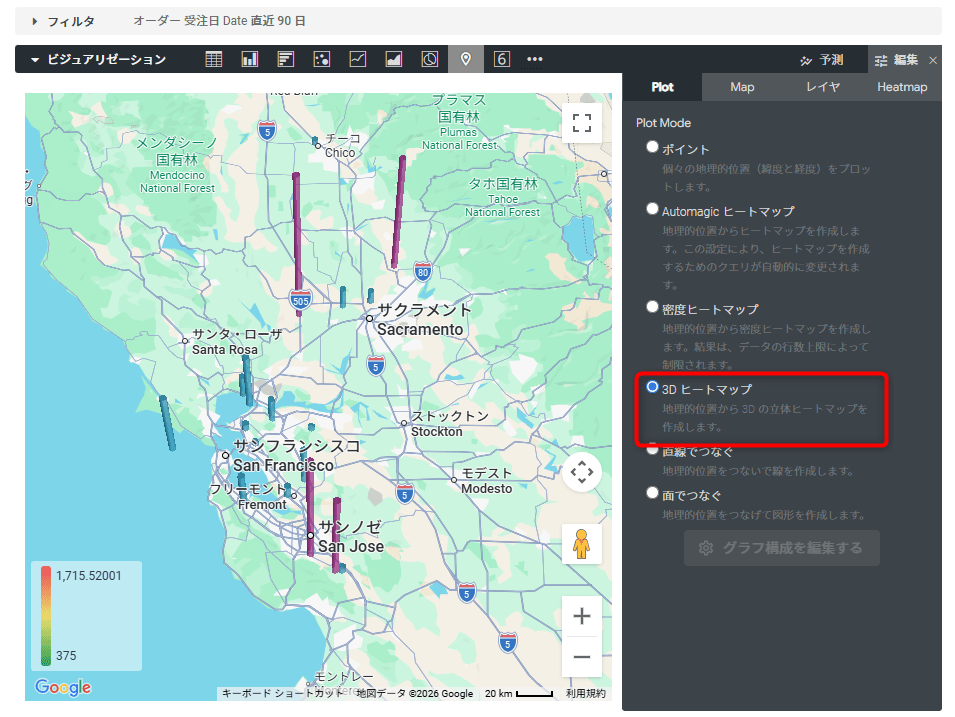 looker-2610-preview-kpi-map-chart-tryit-no2