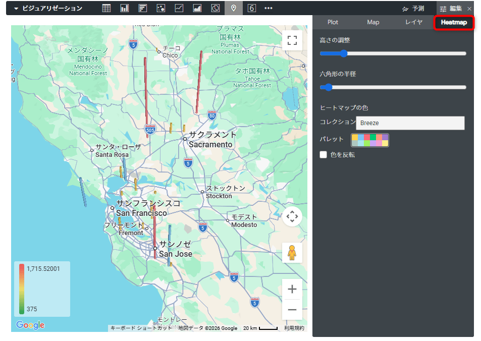 looker-2610-preview-kpi-map-chart-tryit-no3