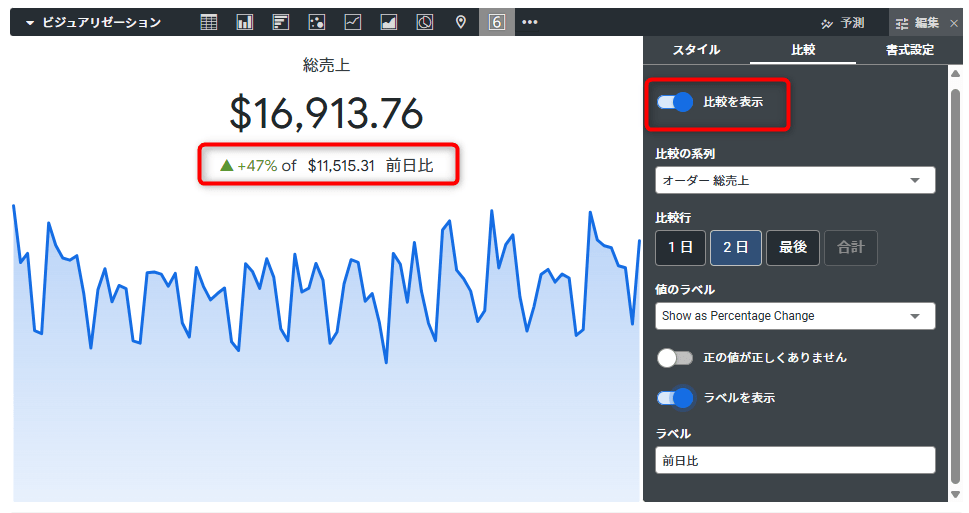 looker-2610-preview-kpi-map-chart-tryit-no8