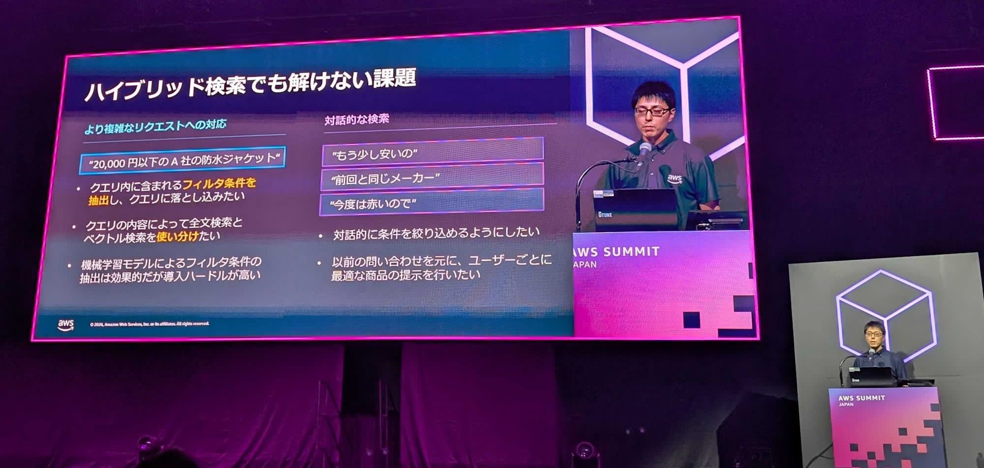 awssummit202605