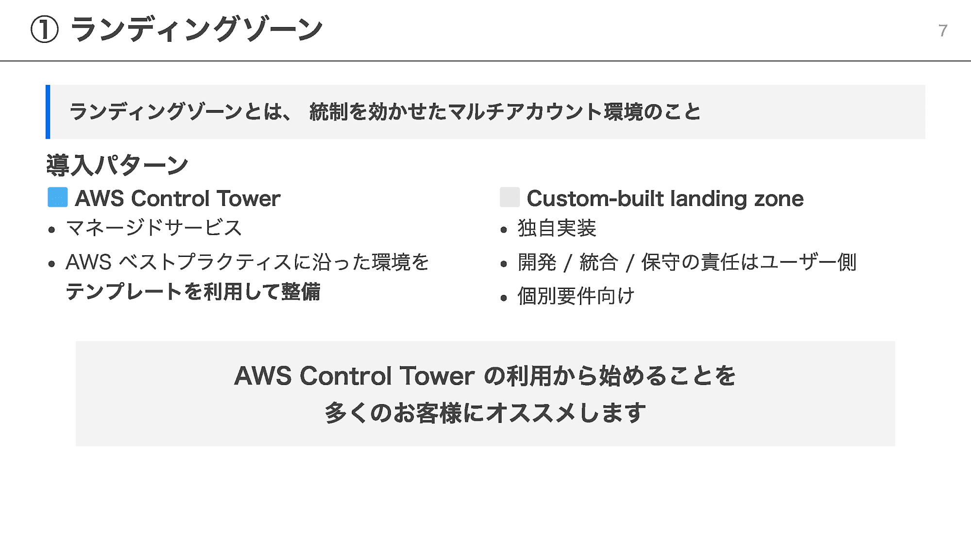 slides_ページ_07