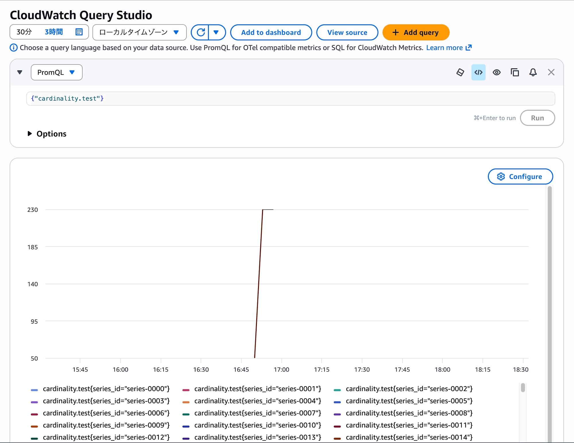 query-studio-truncation