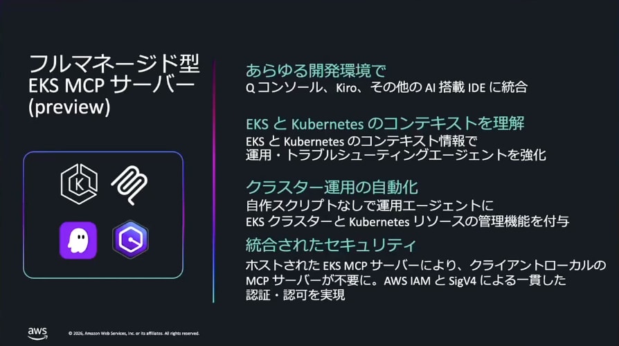 スクリーンショット 2026-07-07 20.51.23