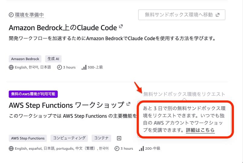 週1回制限