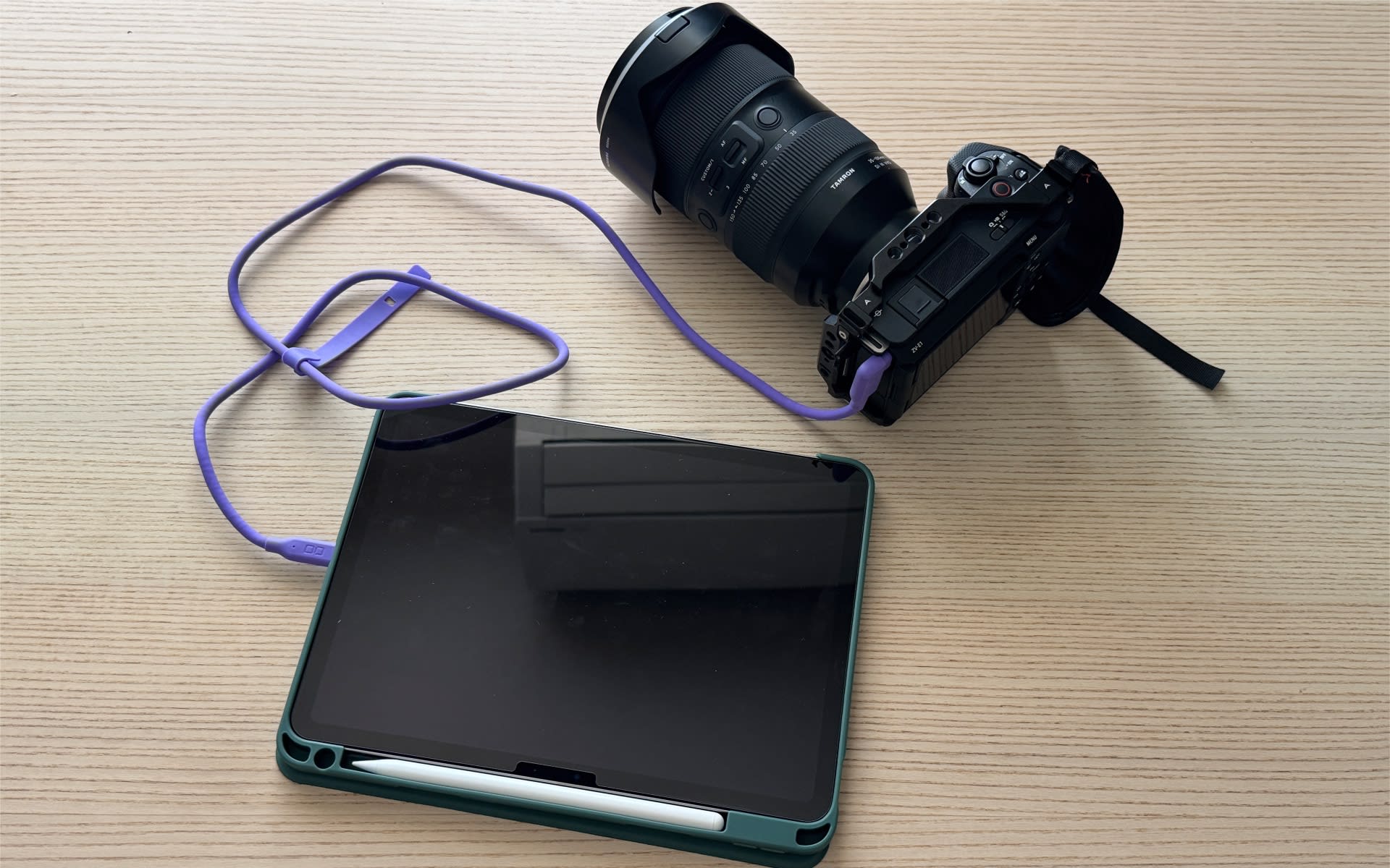 20260709-aws-summit-tether-shooting-01