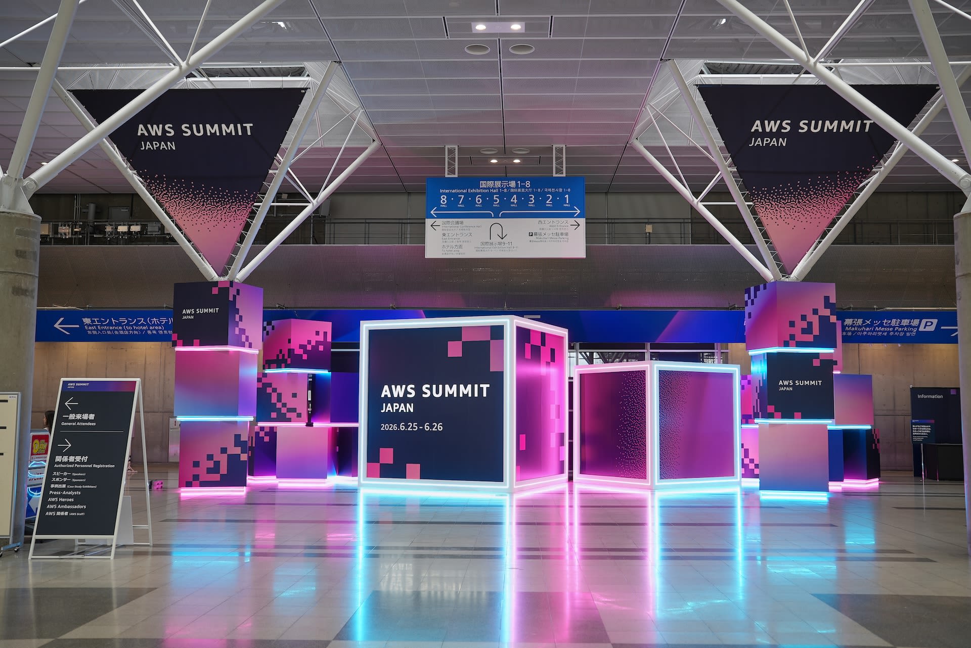 20260709-aws-summit-tether-shooting-02