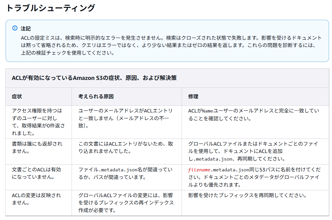 スクリーンショット 2026-07-09 182654