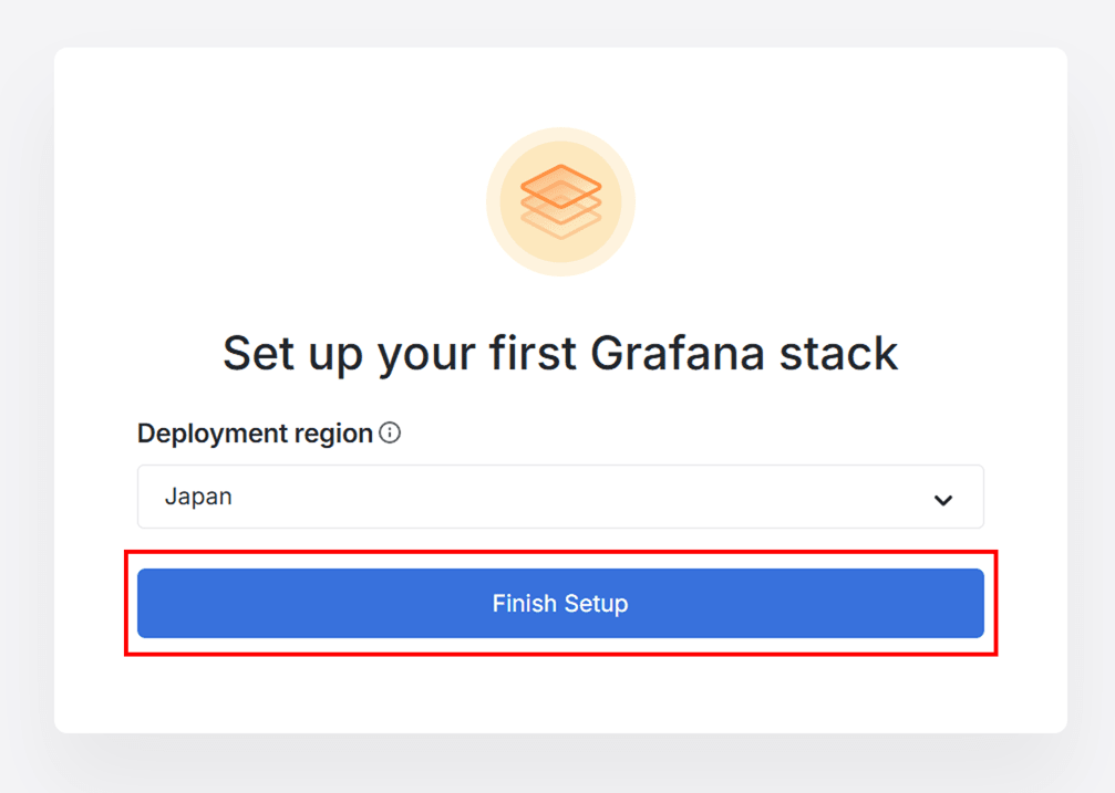 claude-code-otlp-token-pass-wsl-grafana-cloud_4