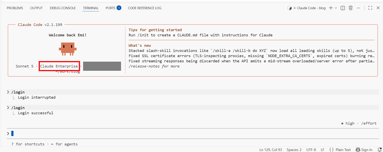 claude-code-otlp-token-pass-wsl-grafana-cloud_20