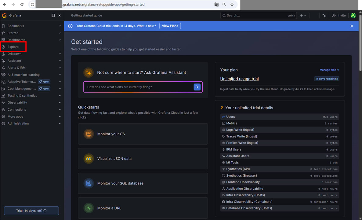 claude-code-otlp-token-pass-wsl-grafana-cloud_24