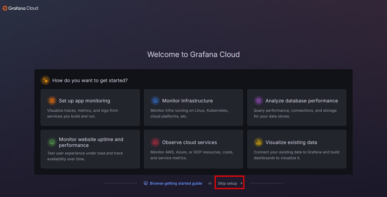 claude-code-otlp-token-pass-wsl-grafana-cloud_5