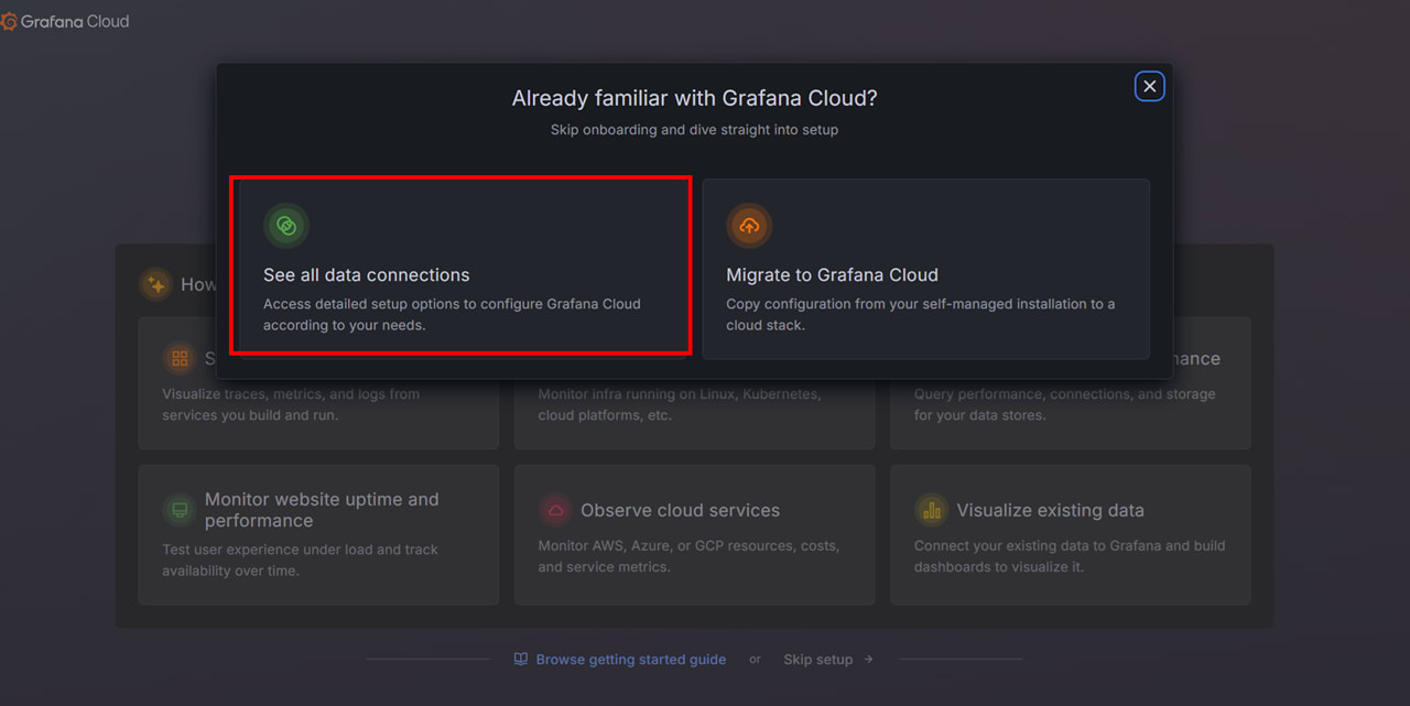 claude-code-otlp-token-pass-wsl-grafana-cloud_6
