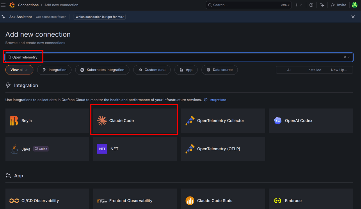 claude-code-otlp-token-pass-wsl-grafana-cloud_7