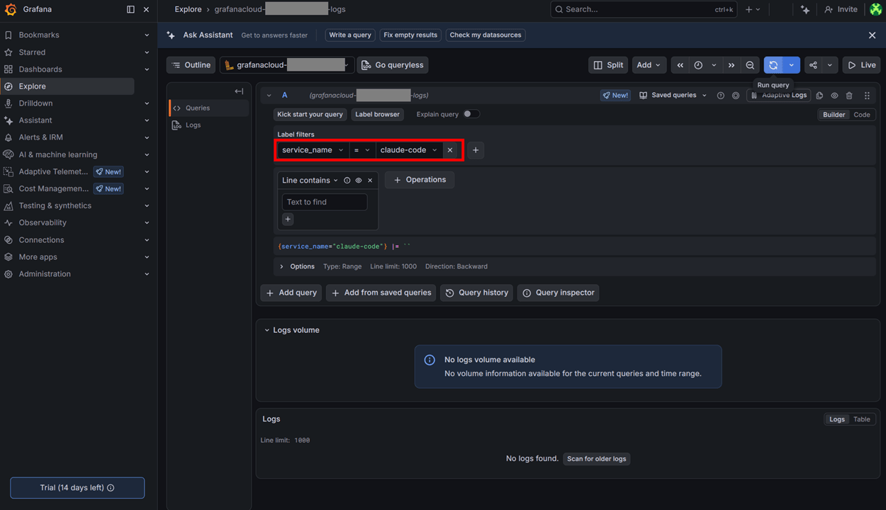 claude-code-otlp-token-pass-wsl-grafana-cloud_27-2