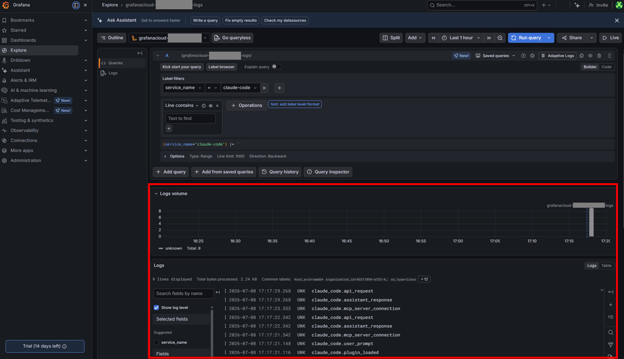 claude-code-otlp-token-pass-wsl-grafana-cloud_28-2