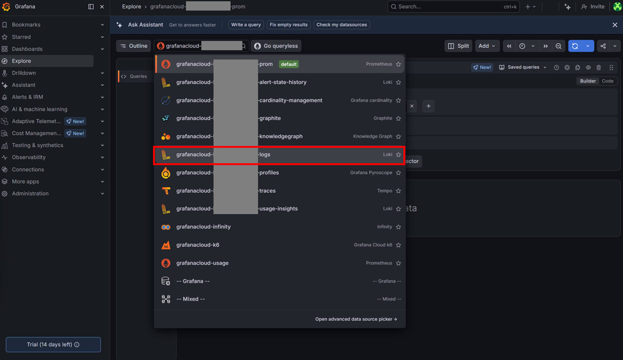 claude-code-otlp-token-pass-wsl-grafana-cloud_26