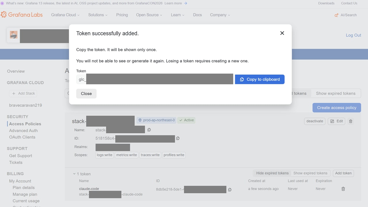 claude-code-otlp-token-pass-wsl-grafana-cloud_10