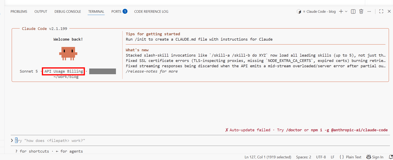 claude-code-otlp-token-pass-wsl-grafana-cloud_11