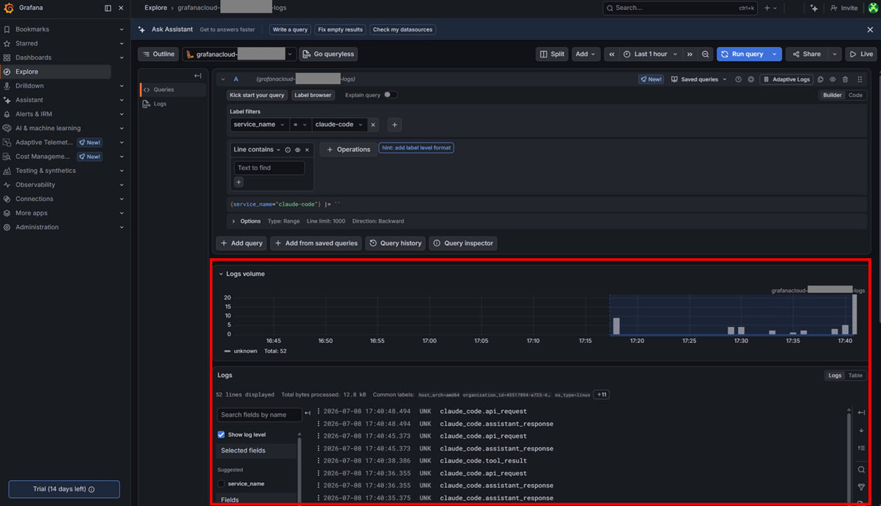 claude-code-otlp-token-pass-wsl-grafana-cloud_29-2
