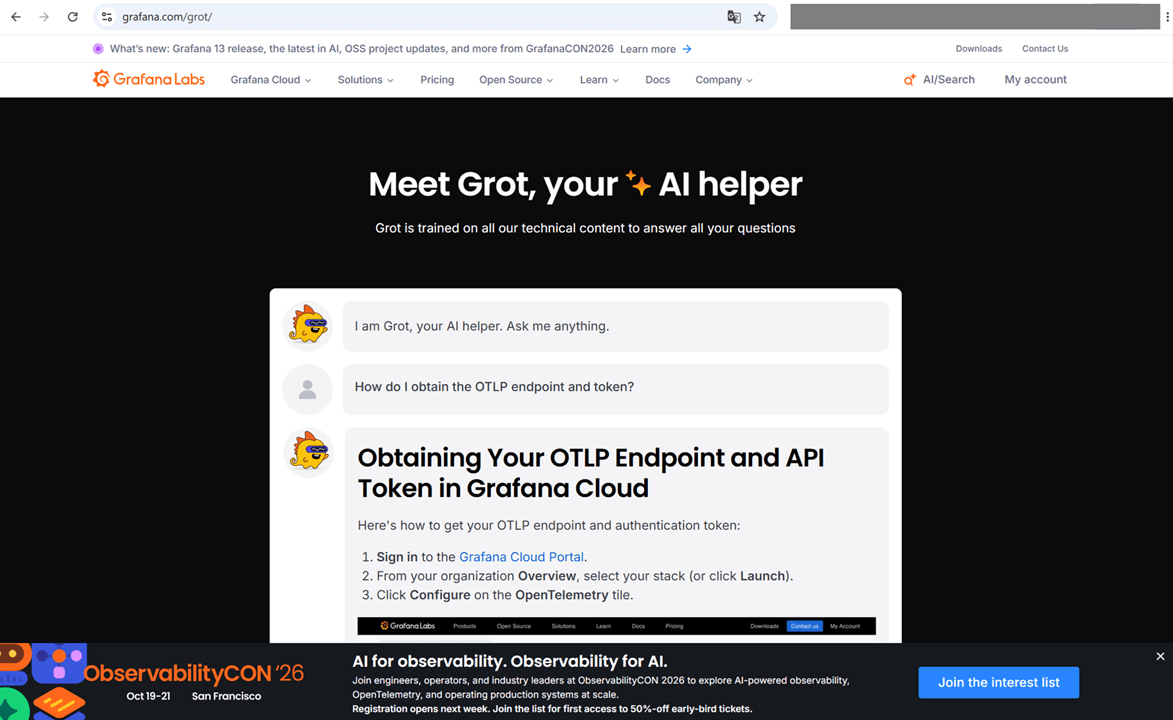claude-code-otlp-token-pass-wsl-grafana-cloud_2