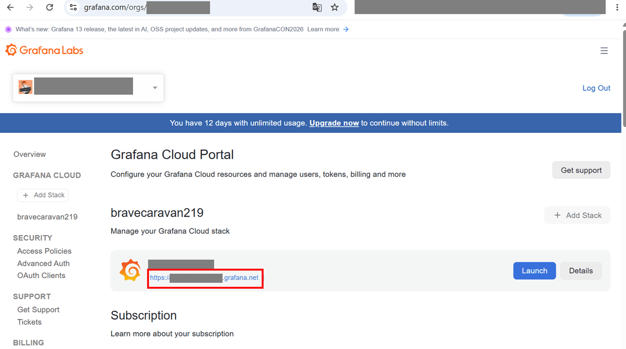 claude-code-otlp-token-pass-wsl-grafana-cloud_31