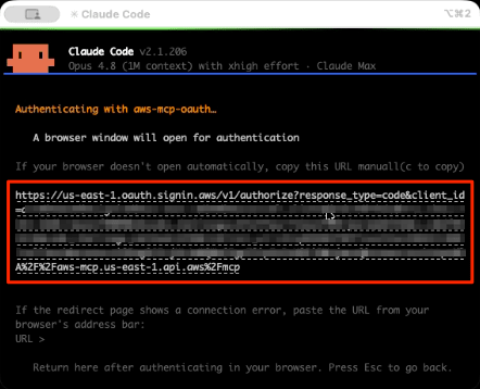 20260710-aws-mcp-server-oauth-3