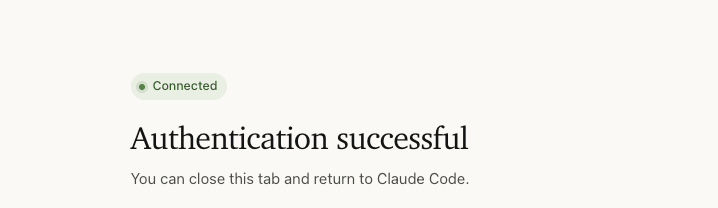 20260710-aws-mcp-server-oauth-5