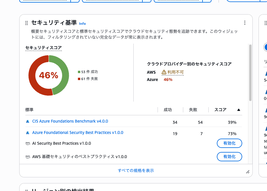 72362CB0-38C7-4D43-B081-26E39D82B084