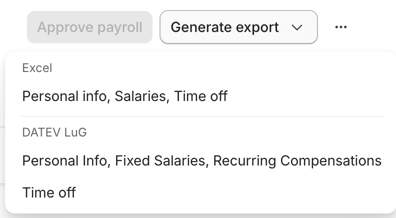 personio_generate_report