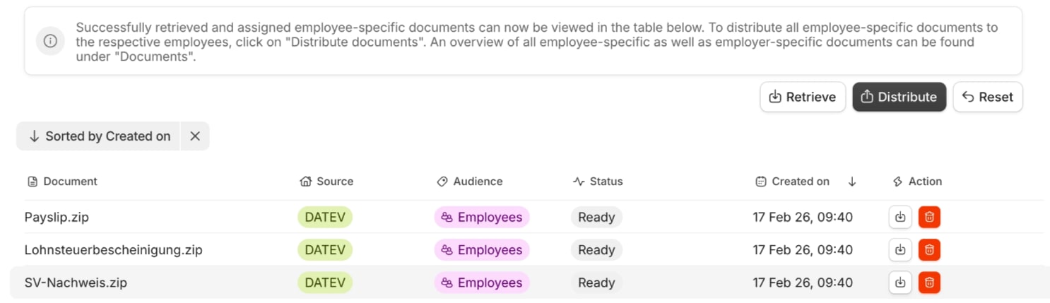 personio_payroll_documents_distribute