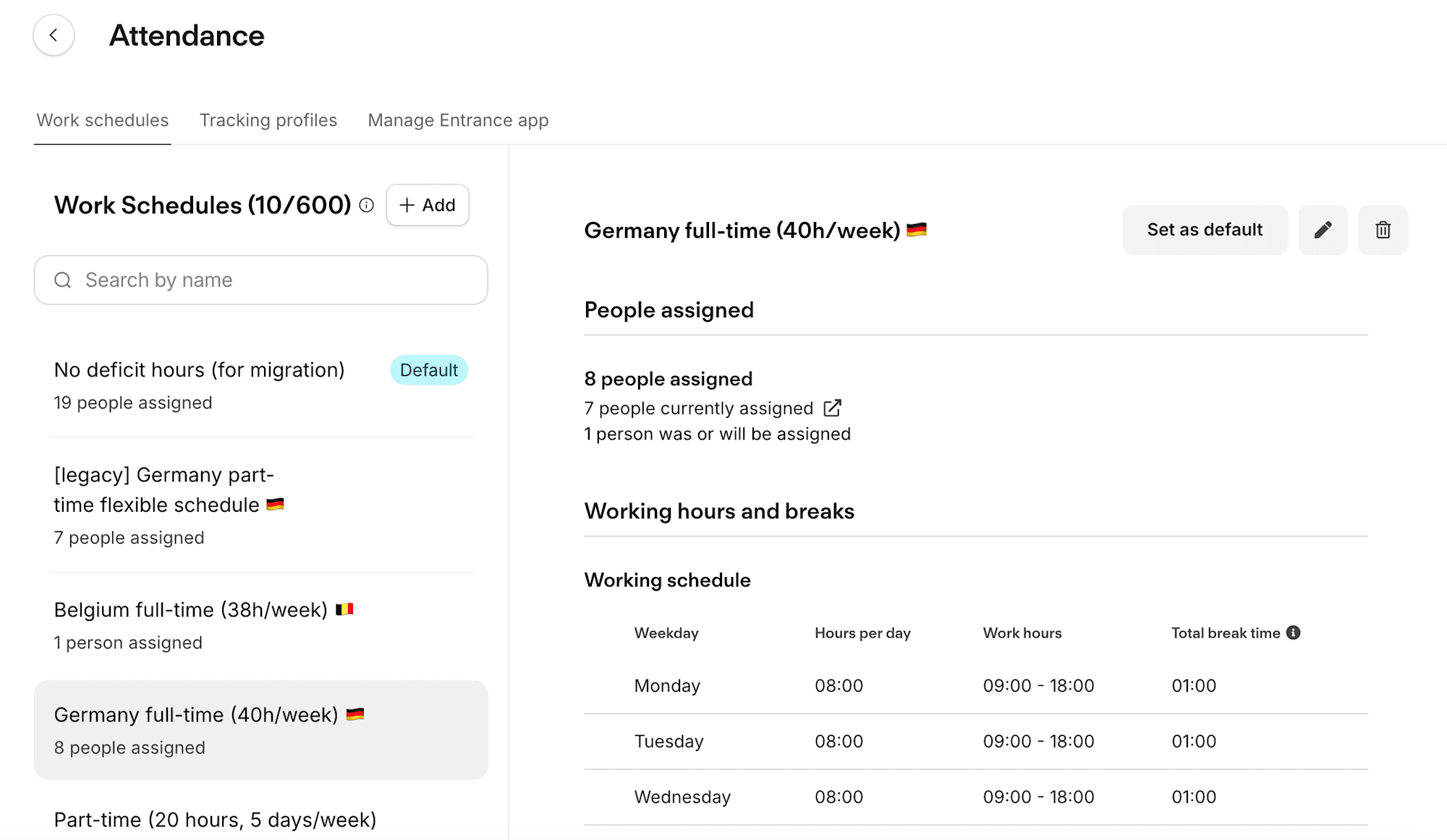attendance_work_schedule_first