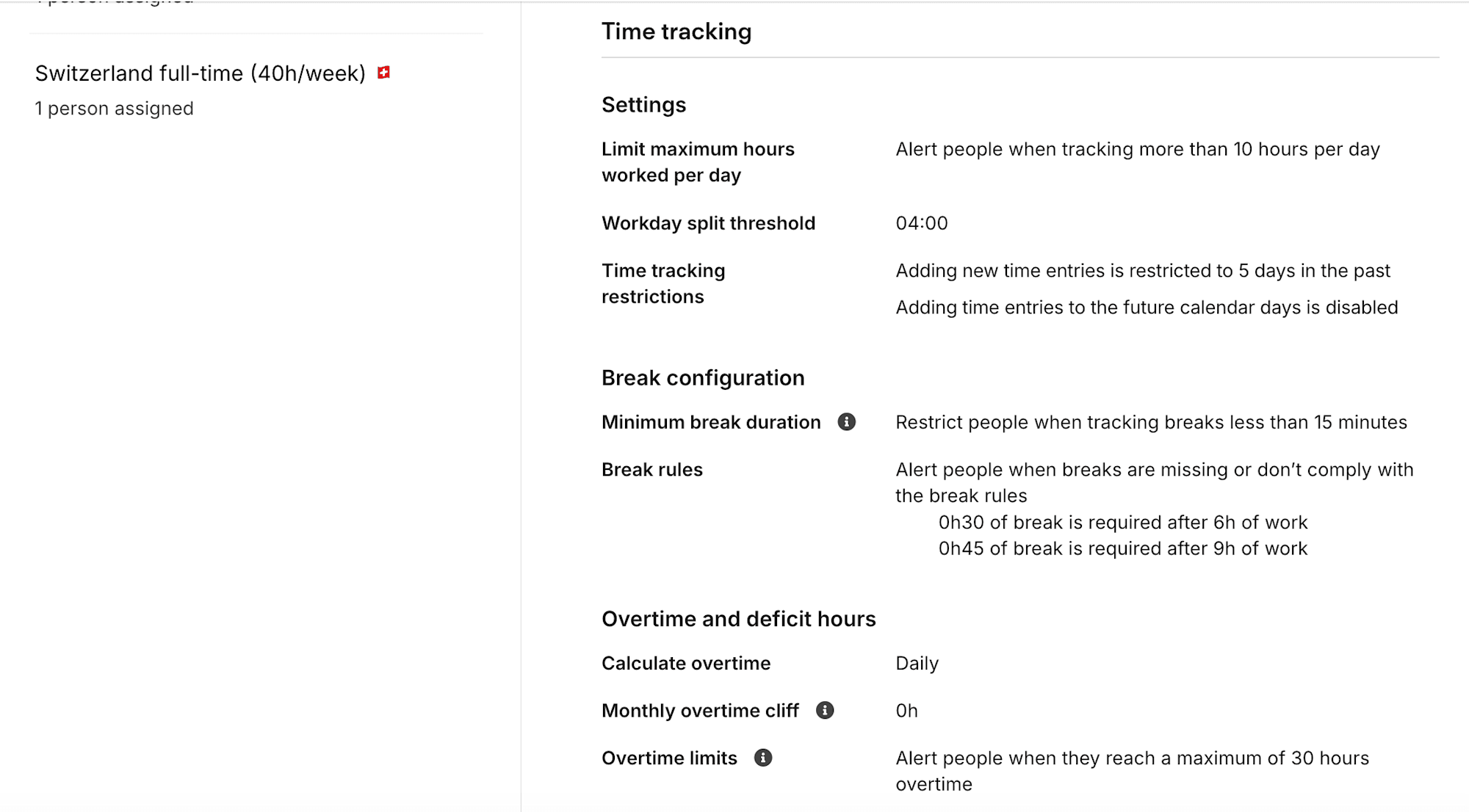 attendance_work_schedule_last