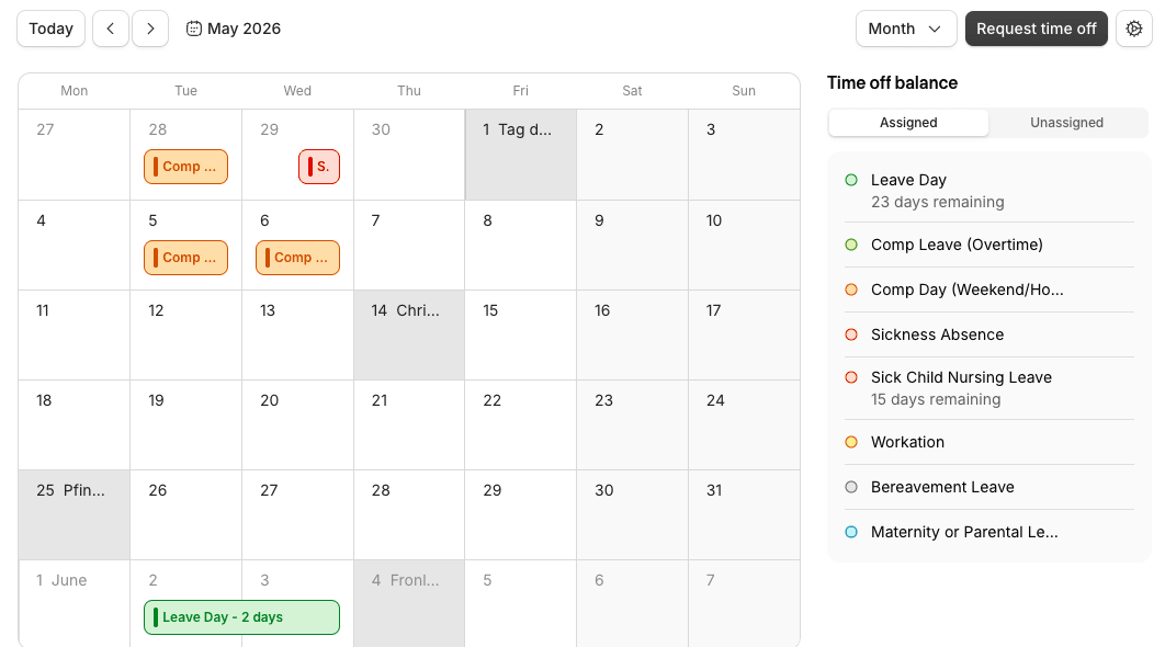 personio_calendar