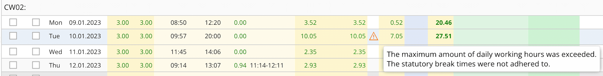 timetac_report_warning