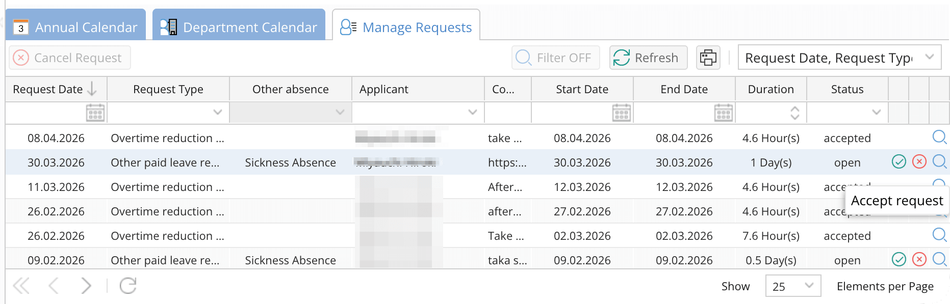 timetac_request_holiday