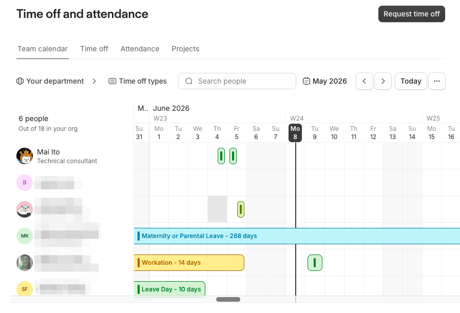 personio-team-calendar