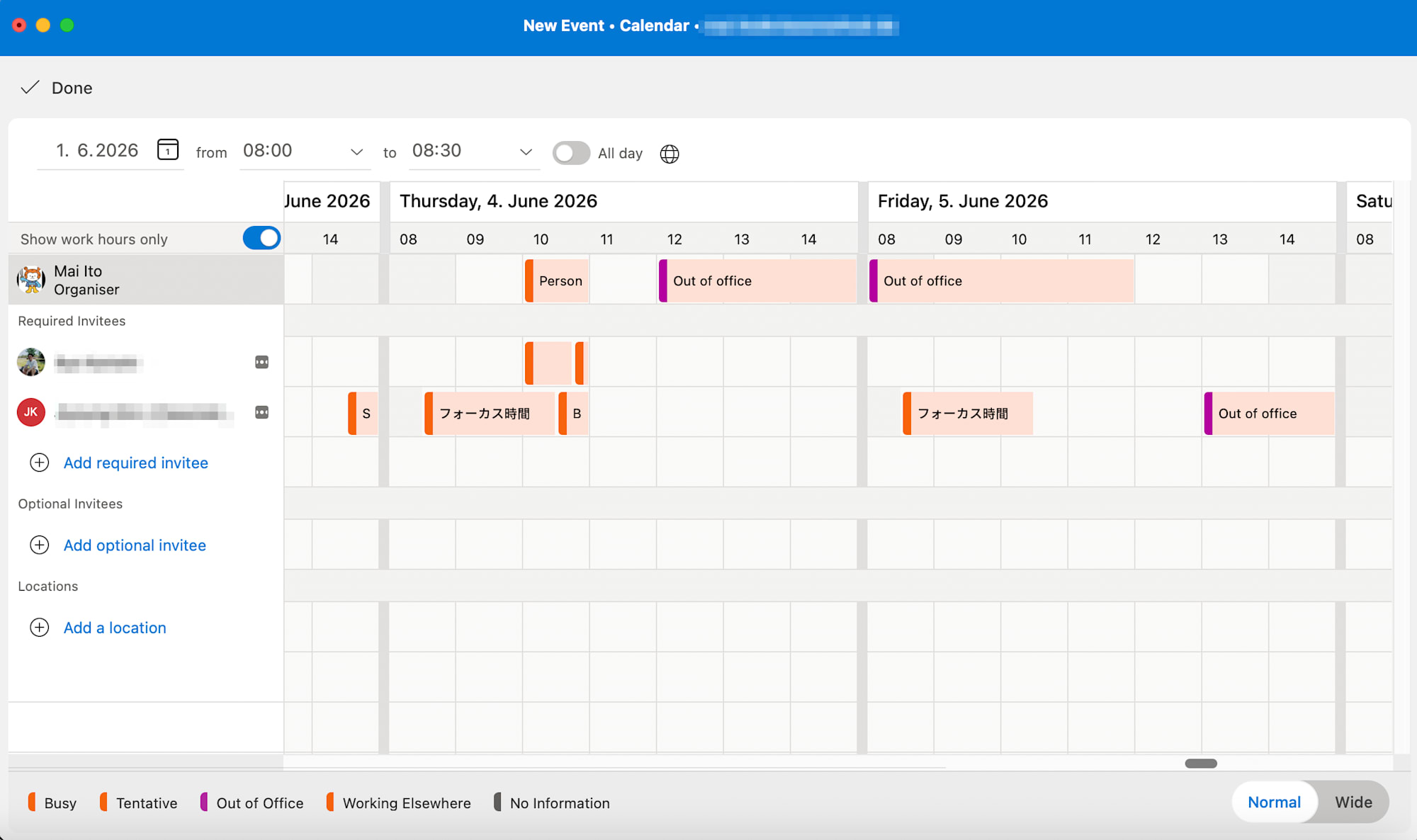outlook-schedule-assistant