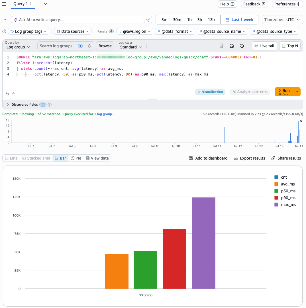 20260713-quick-chat-logs-cloudwatch-3