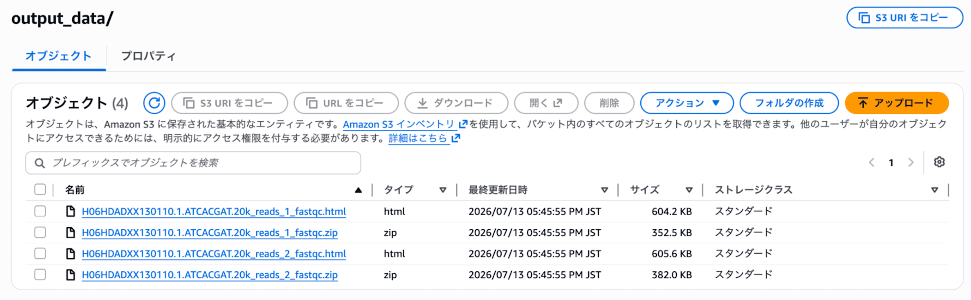 Output-s3