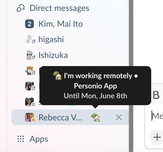 slack-status-remote-work